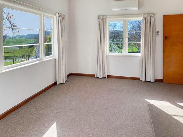  at 726 Wharepuhunga Road, Te Awamutu, Waipa, Waikato