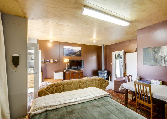  at 849 Seafield Road, Puketapu, Napier