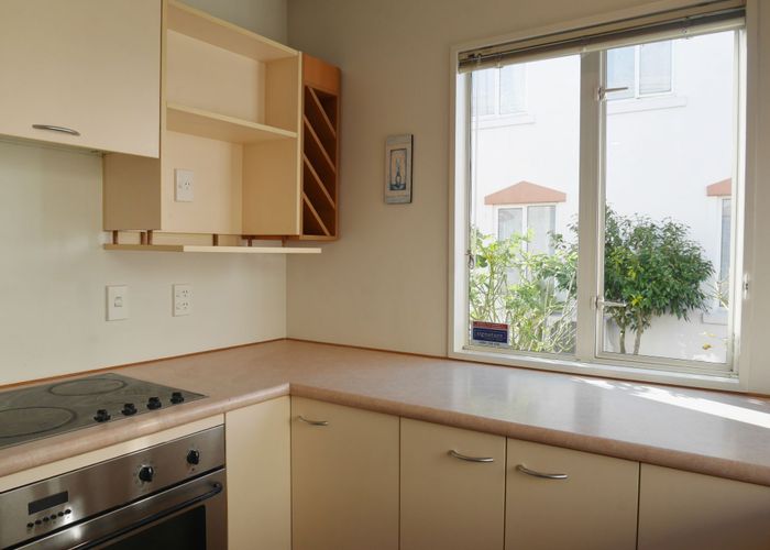  at 66B Peverel St, Riccarton, Christchurch City, Canterbury