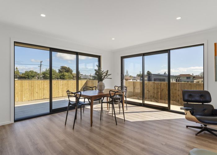  at 38B Te Manuao Road, Otaki, Kapiti Coast, Wellington