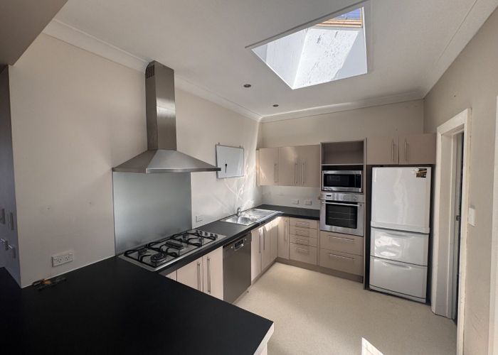  at 24 Highbury Crescent, Highbury, Wellington, Wellington