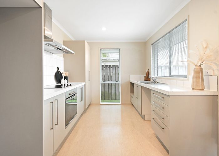  at 74A Vardon Road, St Andrews, Hamilton