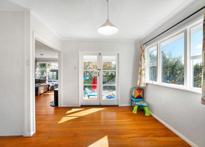  at 7 Clifton Road, Takaka