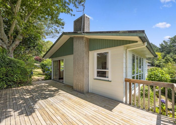  at 15 Raniera Place, Springfield, Rotorua