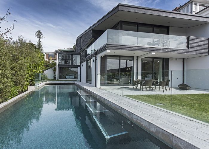  at 9 Seaview Road, Remuera, Auckland