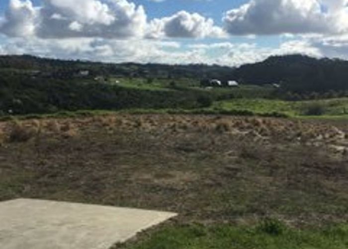  at 46 Riordan Lane, Manurewa