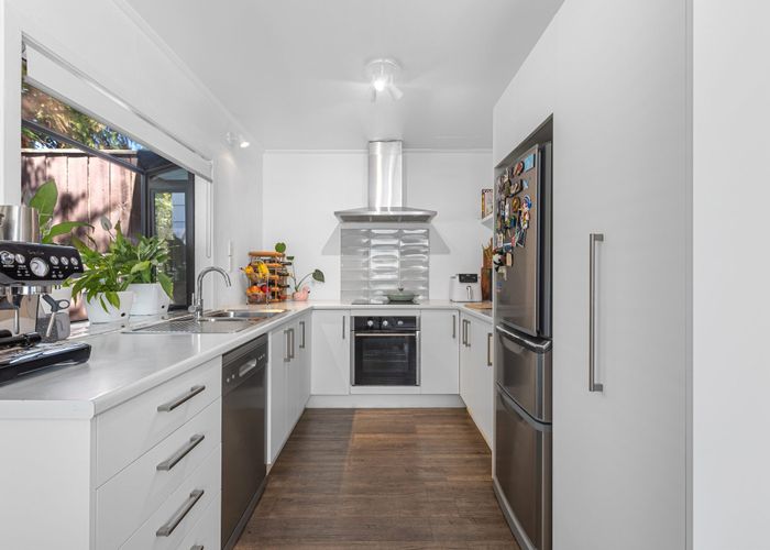  at 13A Black Road, Paengaroa, Western Bay Of Plenty, Bay Of Plenty