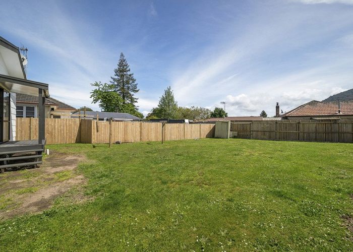  at 14a Neil Road, Fairy Springs, Rotorua, Bay Of Plenty