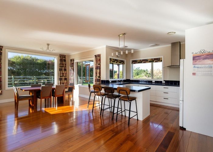  at 305 Redcastle Road, Oamaru North, Oamaru