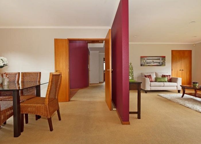  at 2/3 Goldsmith Road, Epsom, Auckland City, Auckland
