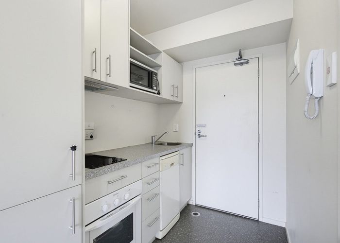  at 604/170 Taranaki Street, Te Aro, Wellington, Wellington