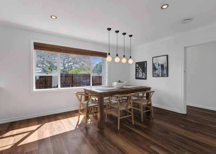  at 15 Wallath Road, Westown, New Plymouth, Taranaki