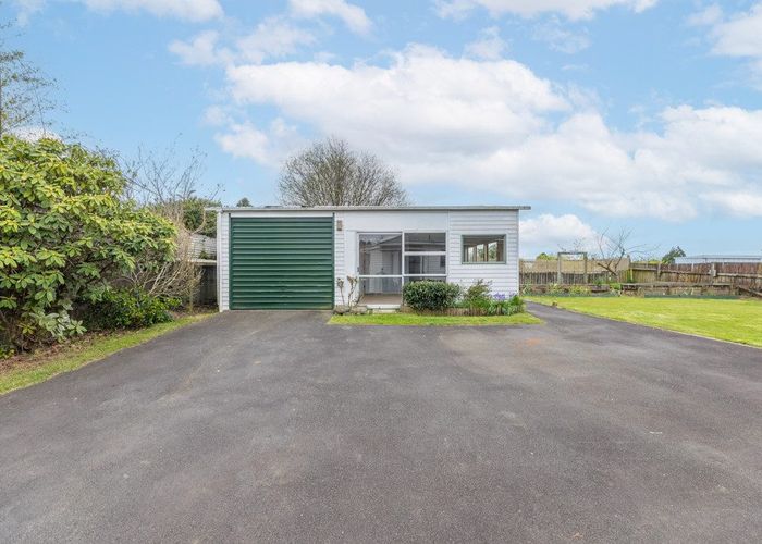  at 18 Lomond Avenue, Tokoroa