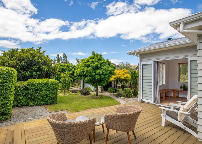 For sale 82 Scotland Street, Roxburgh, Central Otago, Otago homes.co.nz
