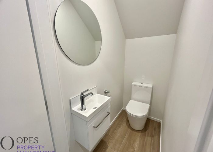  at 3/40 New Brighton Road, Shirley, Christchurch City, Canterbury