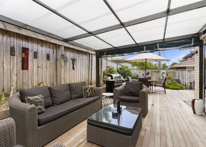  at 34A Nile Road, Milford, Auckland
