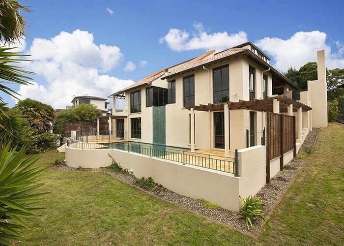  at 168 Clovelly Road, Bucklands Beach, Auckland