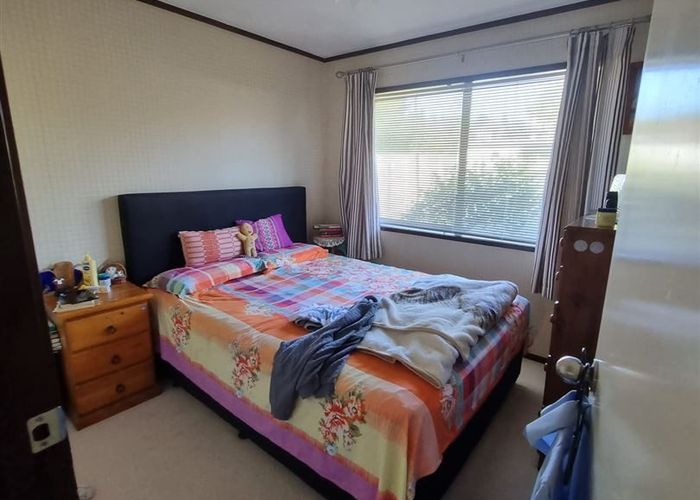  at 45 Sunderlands Road, Half Moon Bay, Manukau City, Auckland