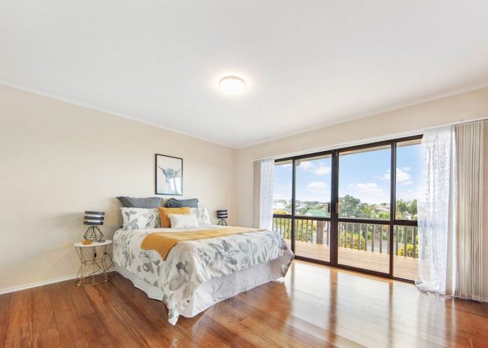  at 153 Wiseley Road, West Harbour, Waitakere City, Auckland