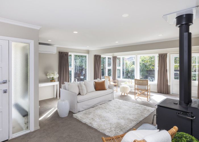  at 39 Hurunui Street, Cracroft, Christchurch City, Canterbury