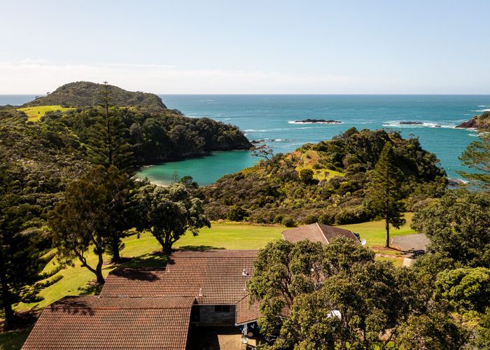  at 106 Landowners Lane, Tutukaka, Whangarei, Northland