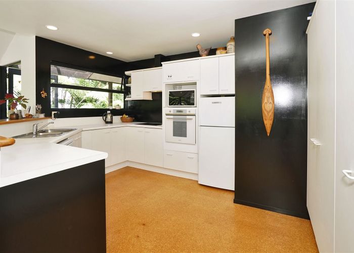  at 81 Waipa Heights Road, Ngaruawahia