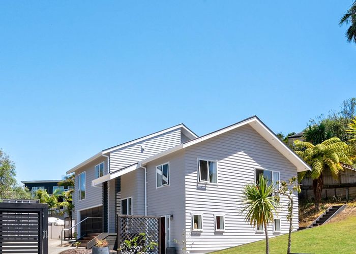 at 11 Kensington Terrace, Gulf Harbour, Whangaparaoa