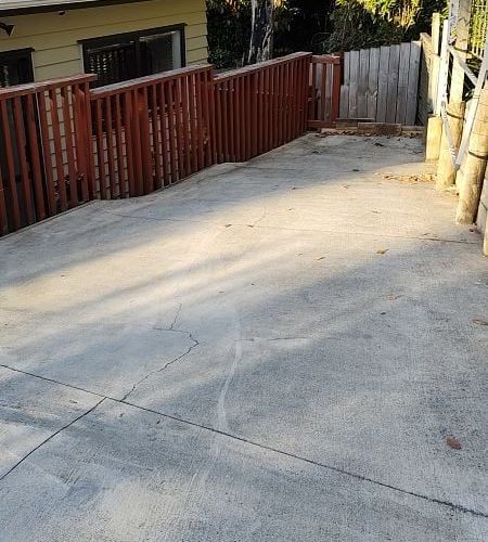  at 39A Evelyn Road, Cockle Bay, Manukau City, Auckland