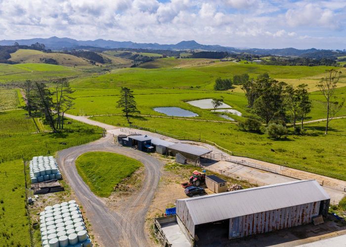  at 271 Pataua South Road, Pataua South, Whangarei, Northland