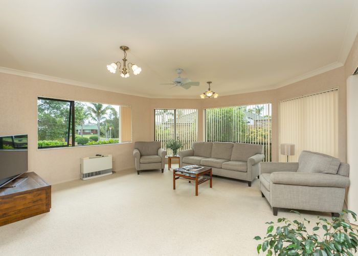  at 5 Maurton Place, Onerahi, Whangarei