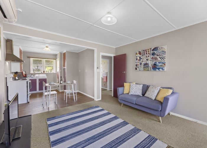  at 7 Totara Street, Trentham, Upper Hutt
