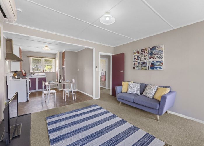  at 7/7 Totara Street, Trentham, Upper Hutt, Wellington