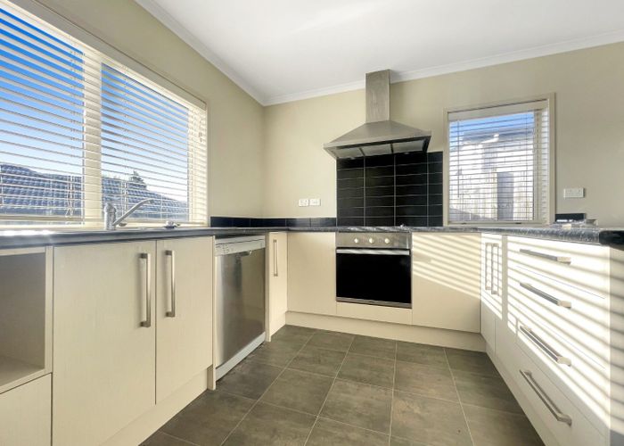  at 36 Tupelo Street, Pukete, Hamilton, Waikato