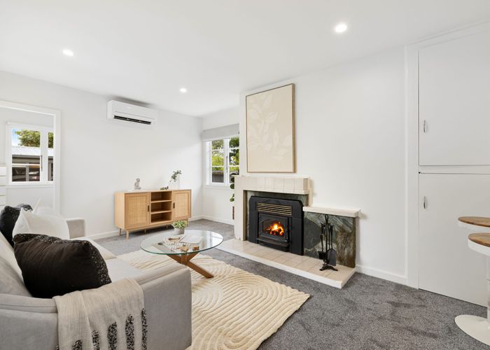  at 1/79 Gardiners Road, Bishopdale, Christchurch