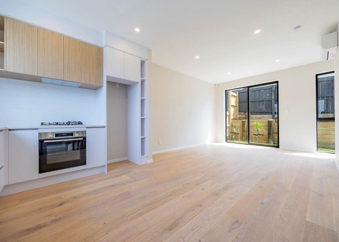 at Lot 2/4 Meadowvale Avenue, Forrest Hill, North Shore City, Auckland