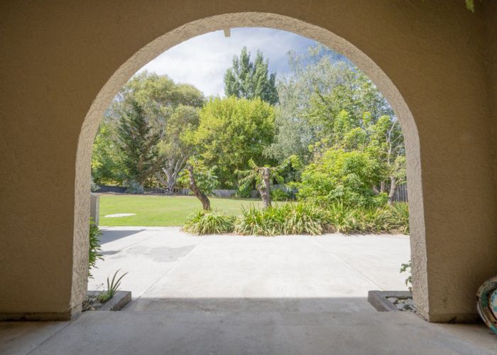  at 299 Springvale Road, Springvale