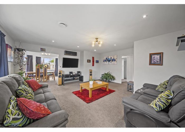  at 108 Wainoni Road, Avondale, Christchurch