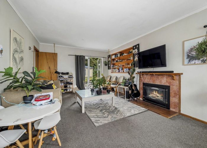  at 41 Kea Street, Selwyn Heights, Rotorua, Bay Of Plenty