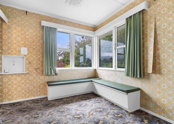  at 82 Revans Street, Featherston