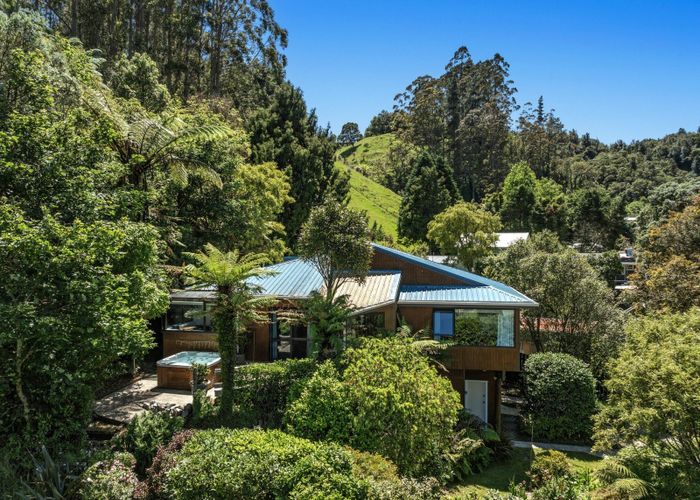  at 159 Pongakawa Valley Road, Lake Rotoehu, Rotorua, Bay Of Plenty