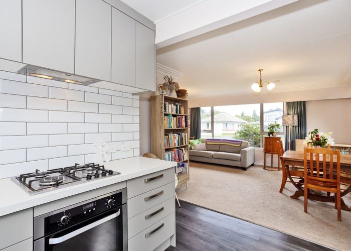  at 223 Mary Street, Richmond, Invercargill, Southland