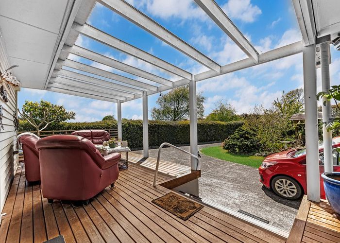  at 267 Union Road, Mauku, Franklin, Auckland