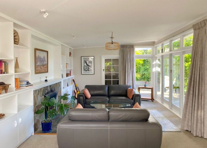  at 7 Spencer Street, Crofton Downs, Wellington