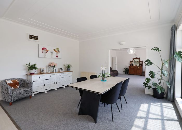  at 14 Albert Street, Gladstone, Invercargill, Southland