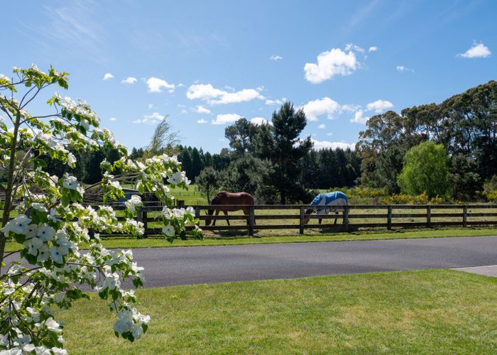  at 120 Kinloch Road, Taupo