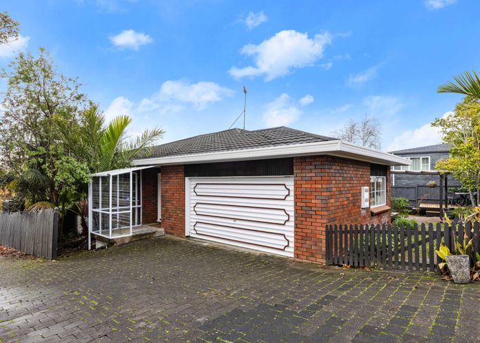  at 1/19 Danbury Drive, Torbay, North Shore City, Auckland