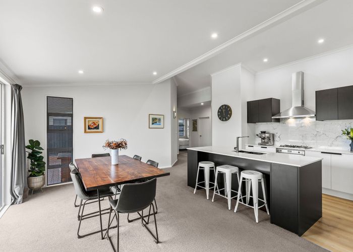  at 17 Bottle Lake Drive, Parklands, Christchurch