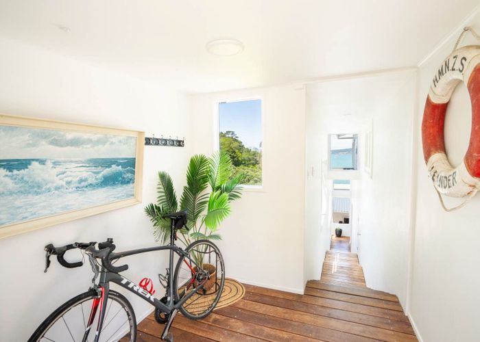  at 647 Whangarei Heads Road, Tamaterau, Whangarei, Northland