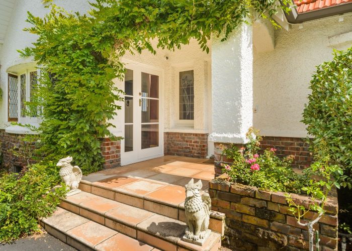  at 66 Victoria Avenue, Palmerston North, Palmerston North