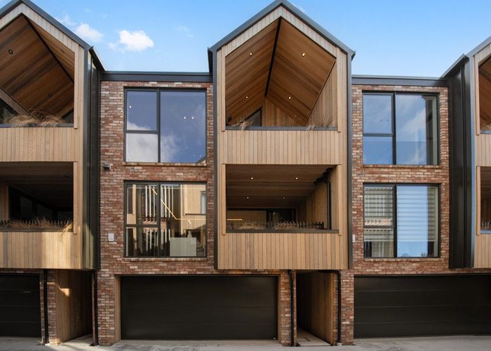  at 7/282 Point Chevalier Road, Point Chevalier, Auckland City, Auckland